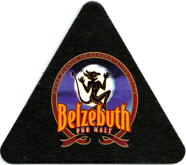 ronchin no-f grain belzebuth 1a (3eck185-belzebuth pur malt)